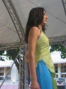 Thumbs/tn_Krefeld-Strssenmodenschau-2005 599.jpg